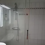 416, Am Kurpark 3, 38700 Appartement Braunlage