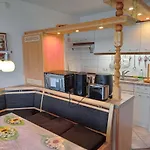 416, Am Kurpark 3, 38700