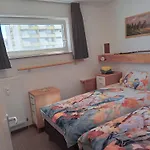 416, Am Kurpark 3, 38700 Braunlage