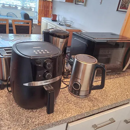 416, Am Kurpark 3, 38700 * Braunlage