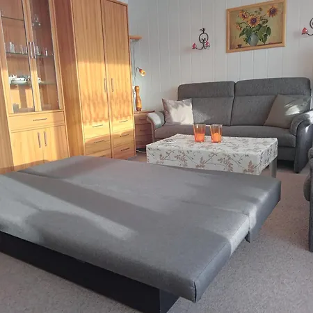 416, Am Kurpark 3, 38700 Braunlage