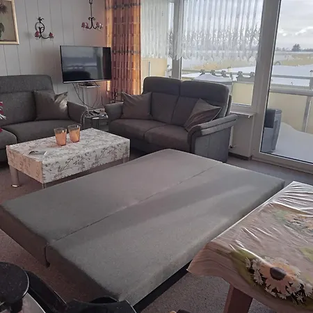 416, Am Kurpark 3, 38700 * Braunlage