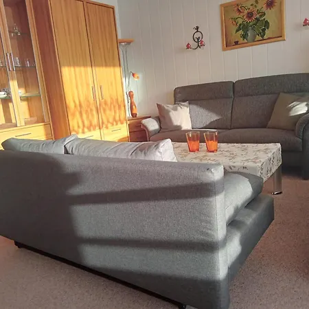 416, Am Kurpark 3, 38700 Браунлаге