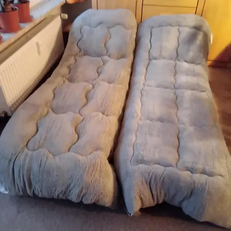 416, Am Kurpark 3, 38700 * Braunlage