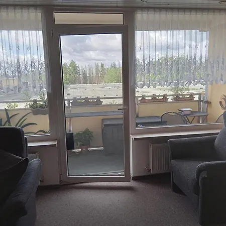 416, Am Kurpark 3, 38700