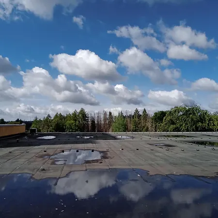 Apartmán 416, Am Kurpark 3, 38700 Braunlage