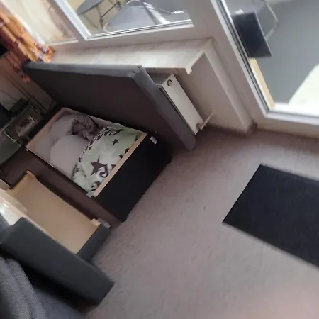 416, Am Kurpark 3, 38700 * Braunlage