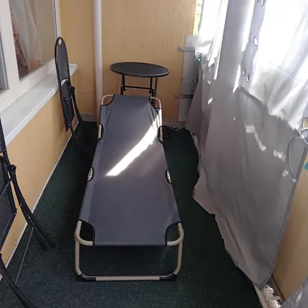 416, Am Kurpark 3, 38700