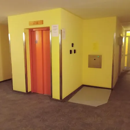 416, Am Kurpark 3, 38700 * Braunlage