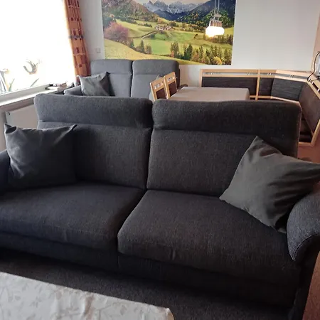 416, Am Kurpark 3, 38700 Lägenhet