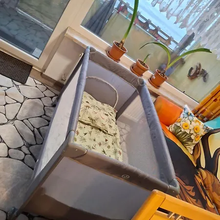 416, Am Kurpark 3, 38700 * Braunlage