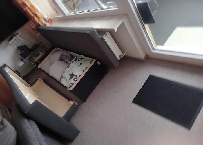 416, Am Kurpark 3, 38700 * 布劳恩拉格