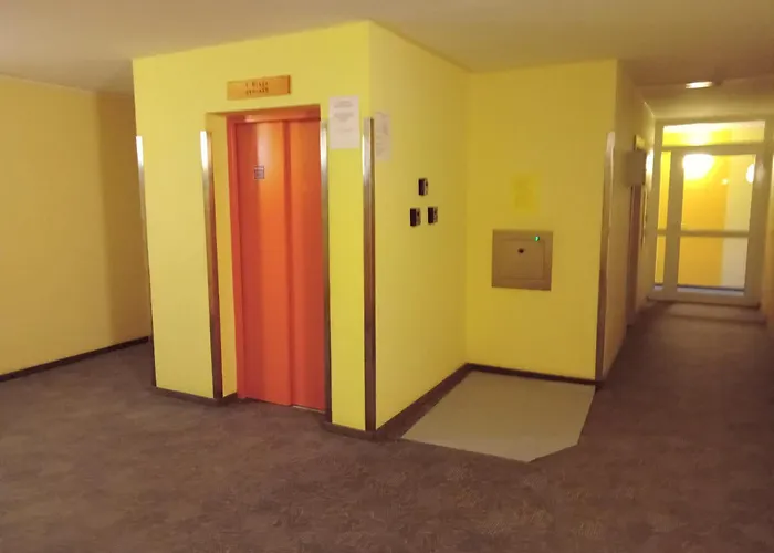 416, Am Kurpark 3, 38700 * 布劳恩拉格