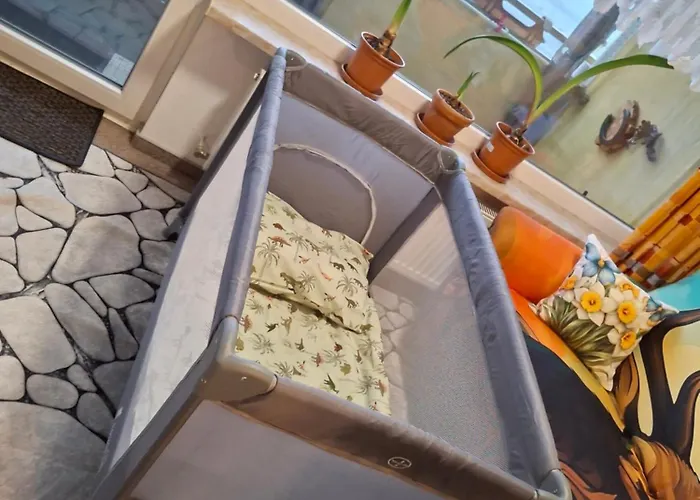 416, Am Kurpark 3, 38700 * 布劳恩拉格